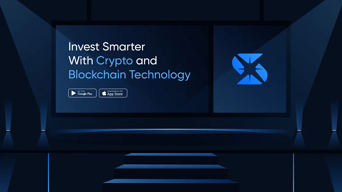 Promptsmith thumbnail